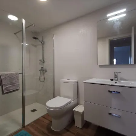 Apartment Cozy And Modern Bungalow. Playa Del Ingles. Playa del Ingles (Gran Canaria)