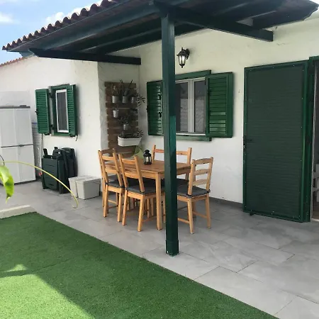 Cozy And Modern Bungalow. Playa Del Ingles. Apartment